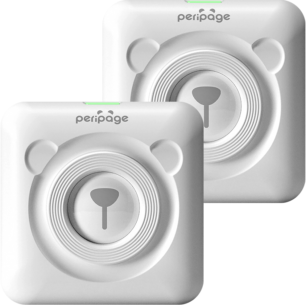 A6打印機-2台促銷價