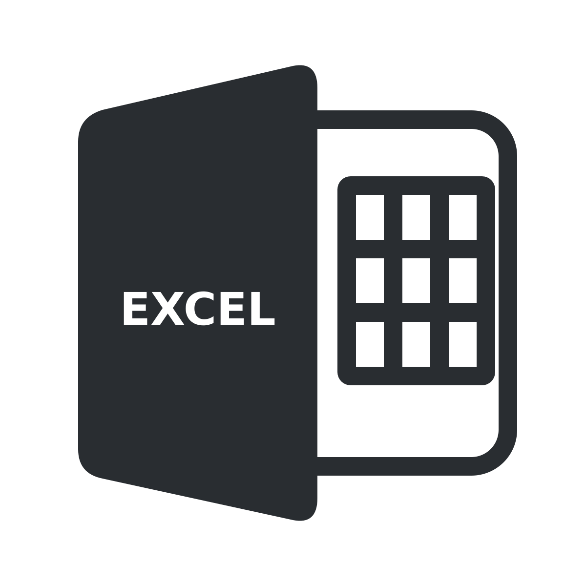 Excel