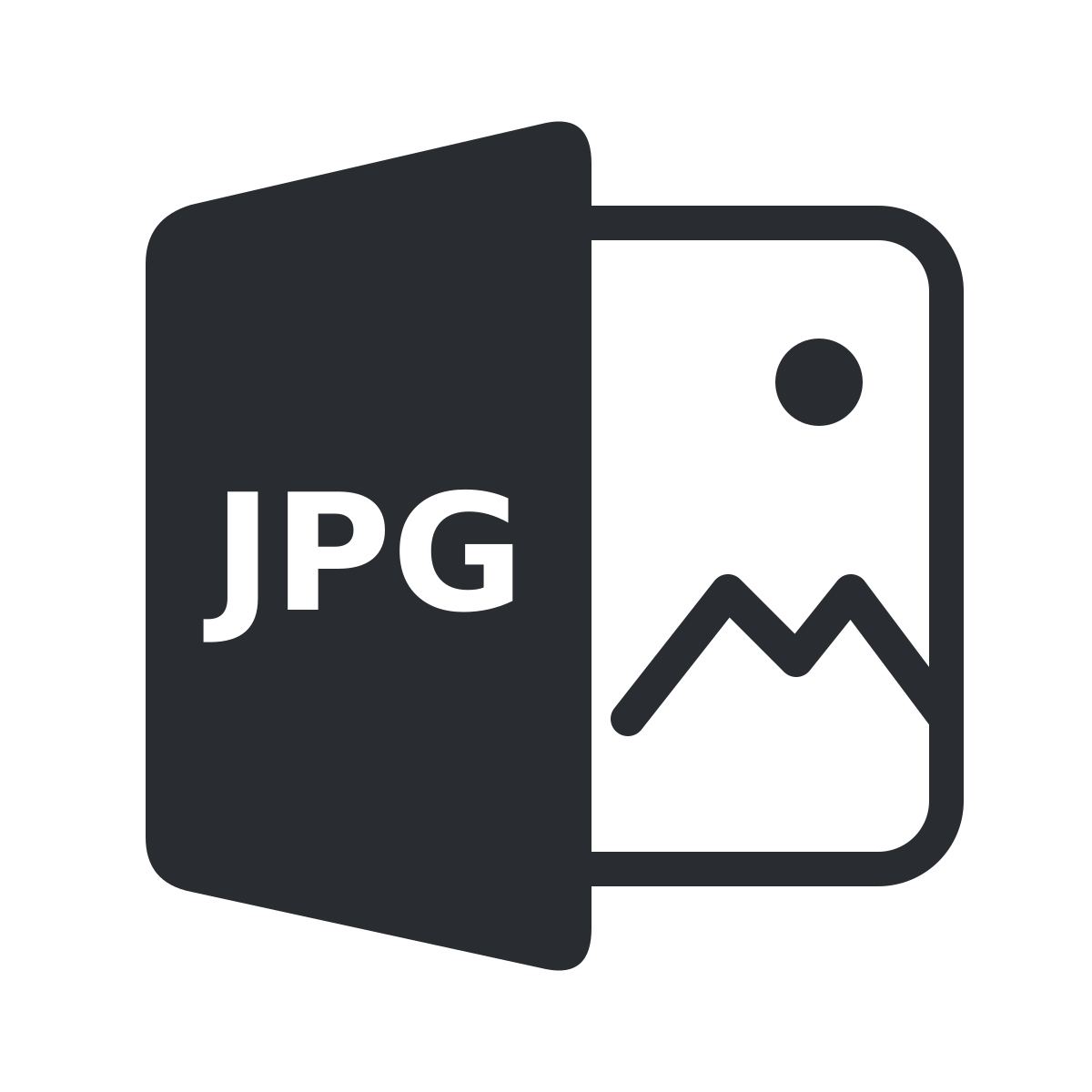 JPG