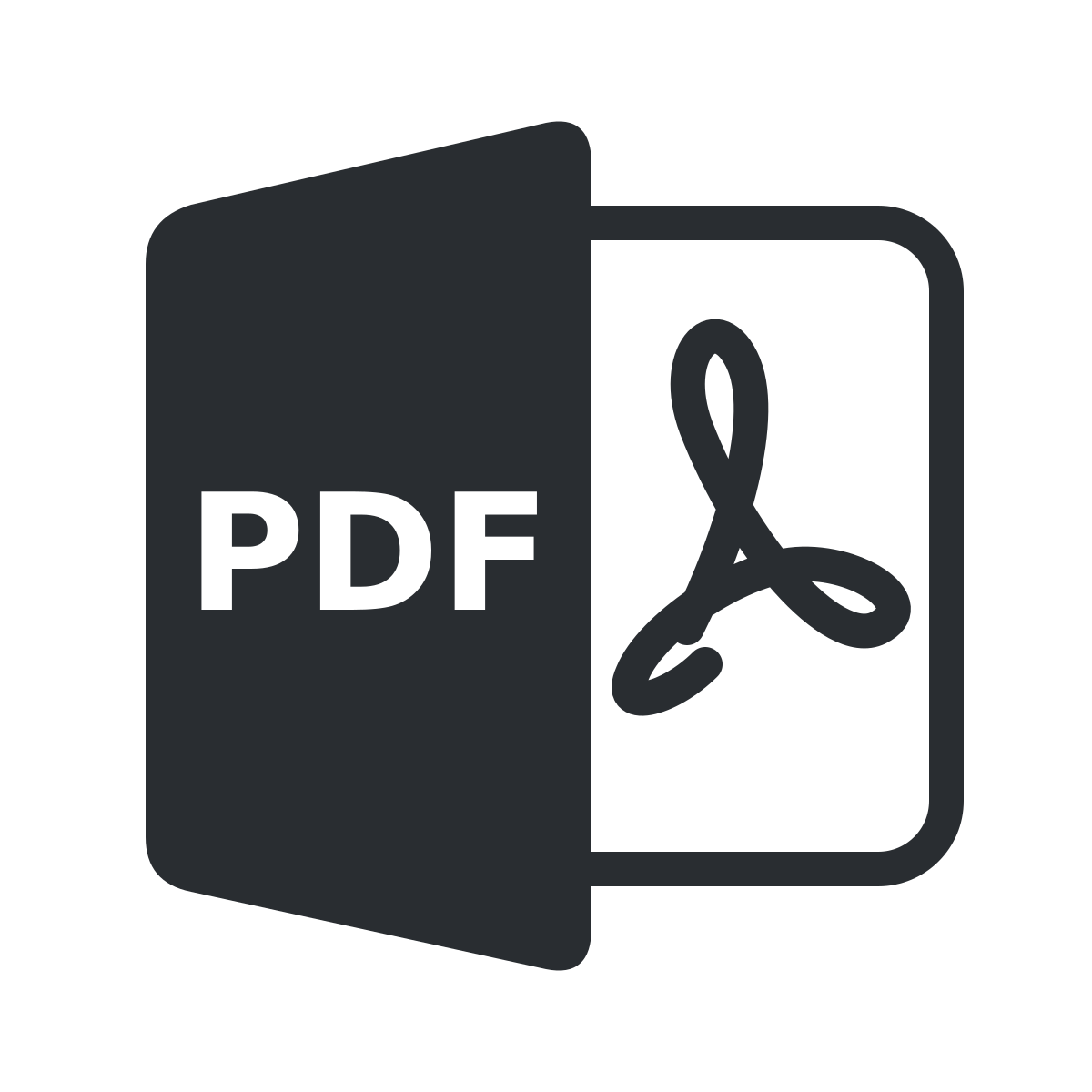 PDF