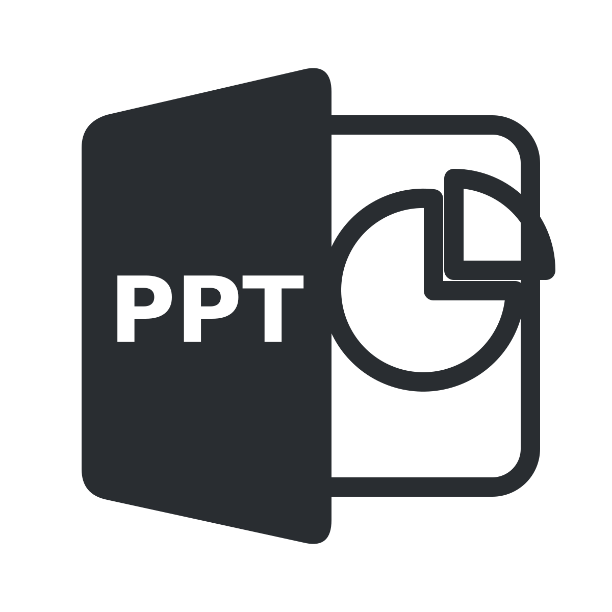 PPT