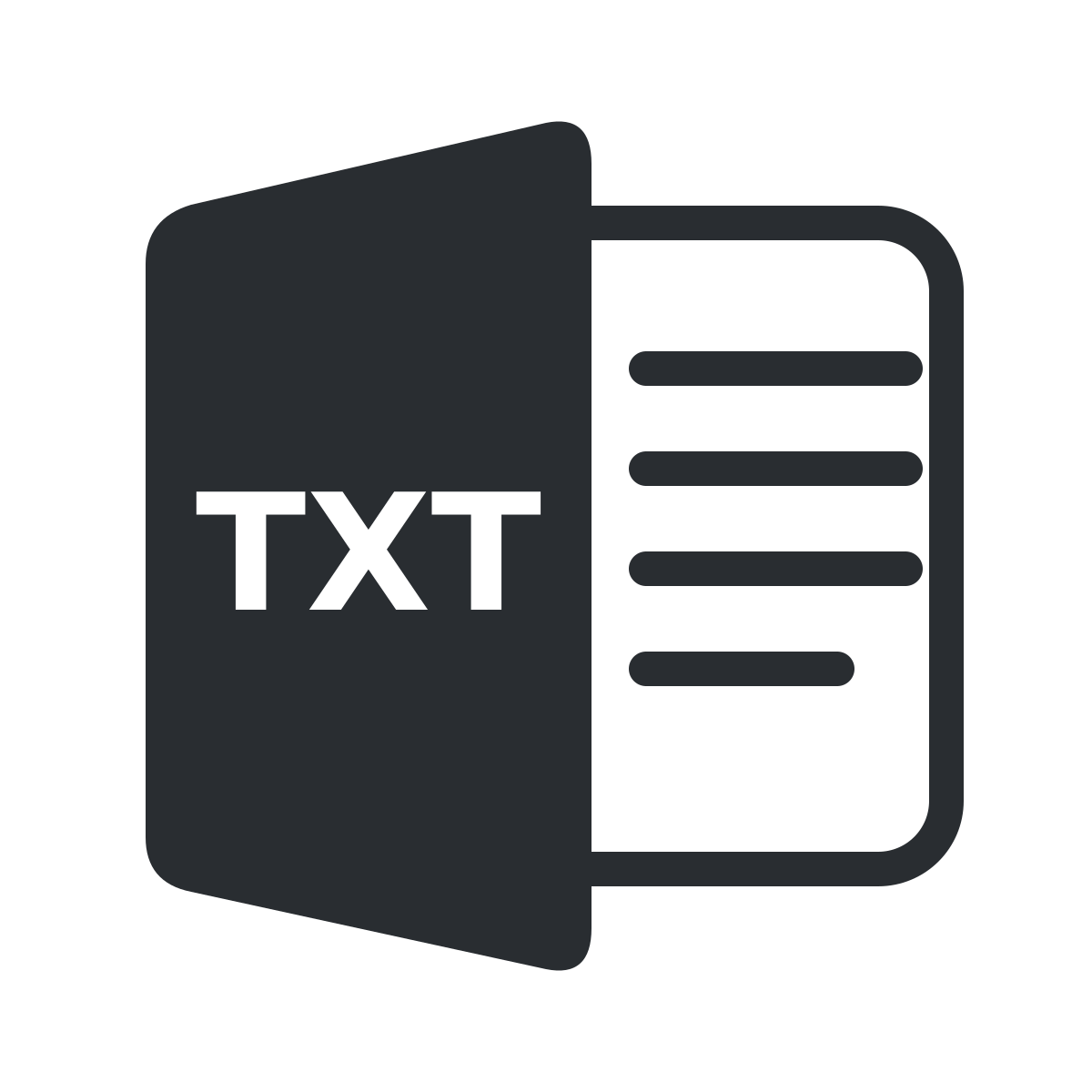 TXT